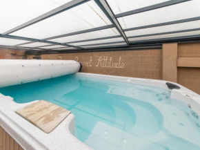Magnificent holiday home in Verviers with sauna